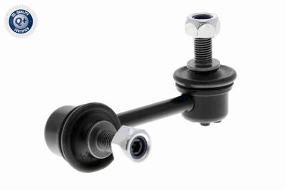 Stange/Strebe, Stabilisator Hinterachse rechts ACKOJAP A26-1187