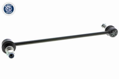 Stange/Strebe, Stabilisator Vorderachse ACKOJAP A26-1190