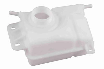 Ausgleichsbehälter, Kühlmittel ACKOJAP A51-0140