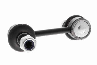 Stange/Strebe, Stabilisator Hinterachse ACKOJAP A52-0317