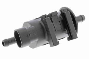 Druckwandler, Abgassteuerung ACKOJAP A52-63-0031