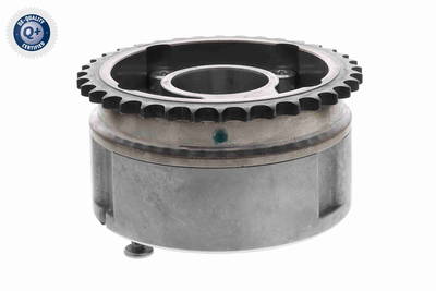 Nockenwellenversteller Auslassseite ACKOJAP A53-0214