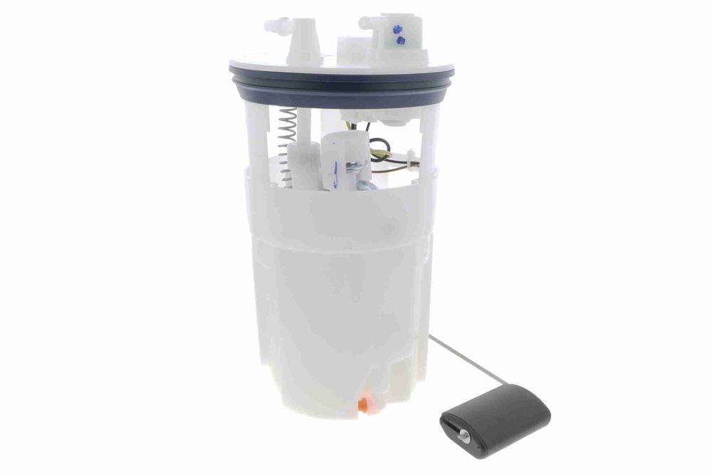 Kraftstoff-Fördereinheit ACKOJAP A53-09-0002