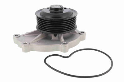 Wasserpumpe, Motorkühlung ACKOJAP A63-0700