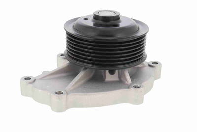 Wasserpumpe, Motorkühlung ACKOJAP A63-0700