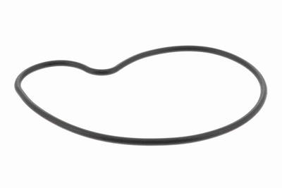 Wasserpumpe, Motorkühlung ACKOJAP A63-0700