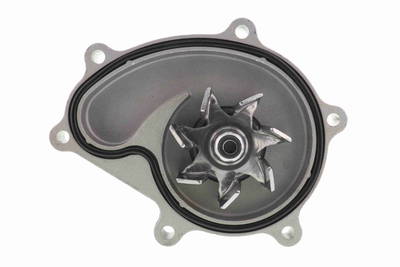 Wasserpumpe, Motorkühlung ACKOJAP A63-0700