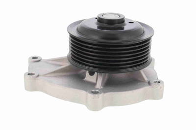 Wasserpumpe, Motorkühlung ACKOJAP A63-0700