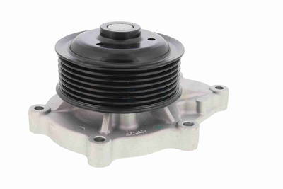 Wasserpumpe, Motorkühlung ACKOJAP A63-0700