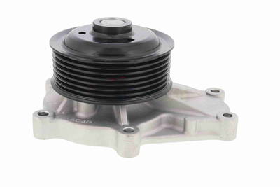Wasserpumpe, Motorkühlung ACKOJAP A63-0700