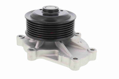 Wasserpumpe, Motorkühlung ACKOJAP A63-0700