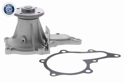 Wasserpumpe, Motorkühlung ACKOJAP A70-0707
