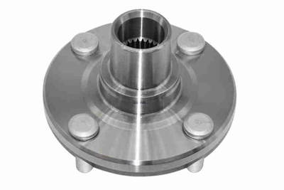 Radnabe Vorderachse ACKOJAP A70-0922