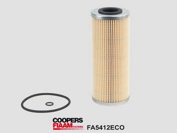 Ölfilter Coopersfiaam Filters FA5412ECO