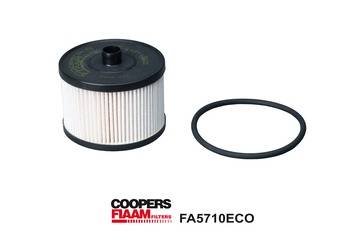 Kraftstofffilter Coopersfiaam Filters FA5710ECO