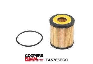 Ölfilter Coopersfiaam Filters FA5765ECO