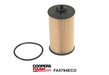 Ölfilter Coopersfiaam Filters FA5784ECO