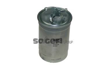 Kraftstofffilter Coopersfiaam Filters FP5219