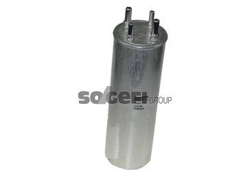 Kraftstofffilter Coopersfiaam Filters FP5796