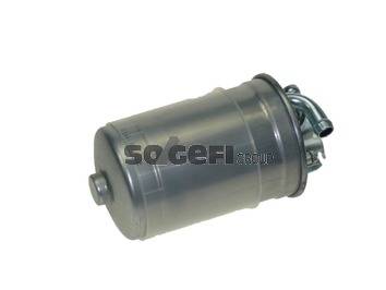 Kraftstofffilter Coopersfiaam Filters FT5468