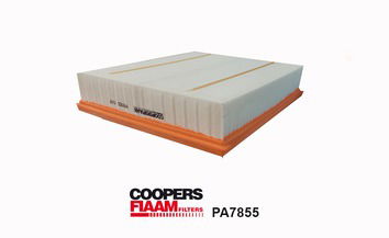 Luftfilter Coopersfiaam Filters PA7855