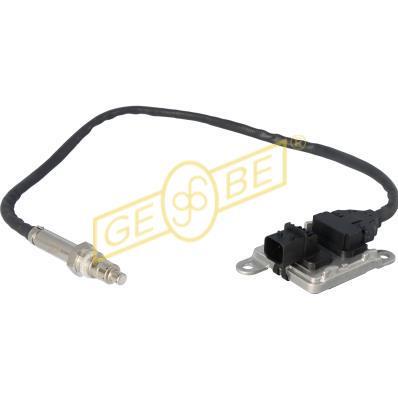 NOx-Sensor, NOx-Katalysator GEBE 9 2807 1