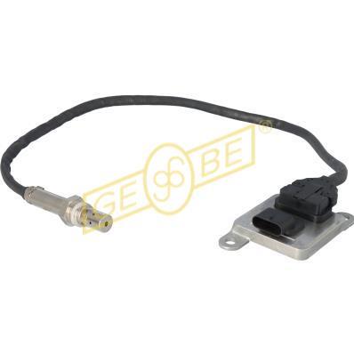 NOx-Sensor, NOx-Katalysator GEBE 9 2810 1