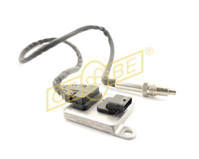 NOx-Sensor, NOx-Katalysator GEBE 9 2839 1