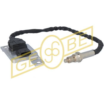 NOx-Sensor, NOx-Katalysator GEBE 9 2934 1