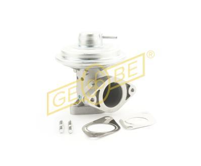 NOx-Sensor, NOx-Katalysator GEBE 9 2978 1