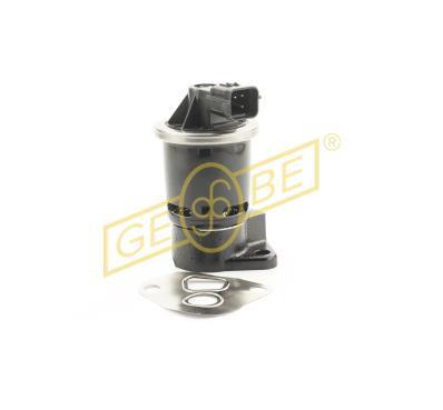 NOx-Sensor, NOx-Katalysator GEBE 9 2993 1