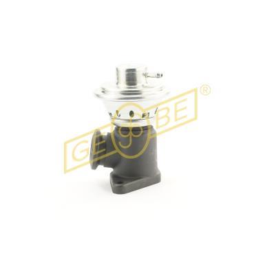 NOx-Sensor, NOx-Katalysator GEBE 9 2997 1