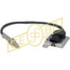 NOx-Sensor, NOx-Katalysator GEBE 9 3684 1