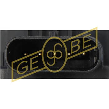 NOx-Sensor, NOx-Katalysator GEBE 9 3684 1