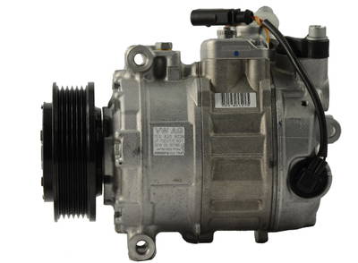 Kompressor, Klimaanlage Airstal 10-1960