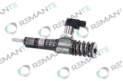 Einspritzdüse REMANTE 002-003-000198R