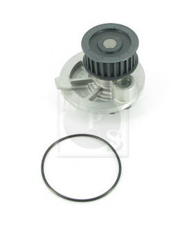 Wasserpumpe, Motorkühlung NPS D151O07