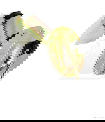 Kraftstoffpumpe NPS D160O03