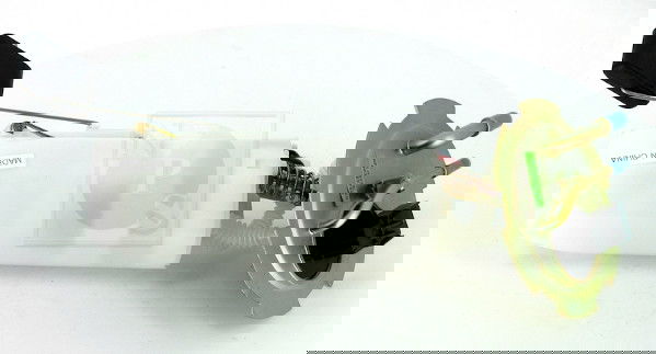 Kraftstoffpumpe NPS D160O05