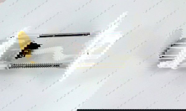 Nps Kraftstoffpumpe  H160I01