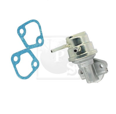 Nps Kraftstoffpumpe  N160N06