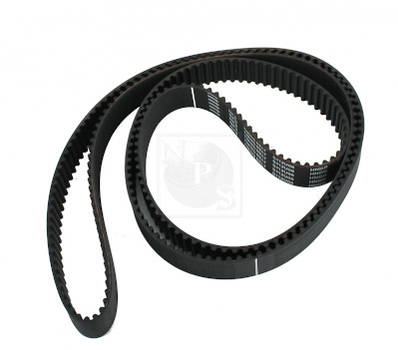 Zahnriemen NPS S112U08