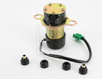Nps Kraftstoffpumpe  S160I03
