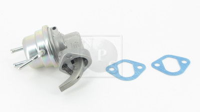 Nps Kraftstoffpumpe  T160A02