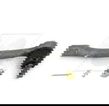 Winkelgelenk, Lenkschubstange NPS T410A10