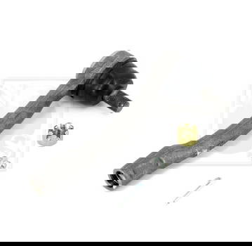 Winkelgelenk, Lenkschubstange NPS T410A10