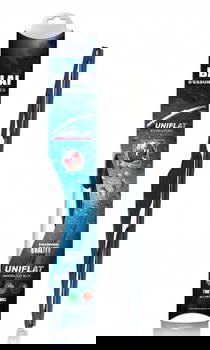 Wischblatt hinten NPS U653L350A