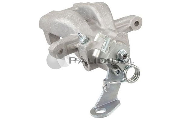 Bremssattel Hinterachse rechts Ashuki PAL4-2408