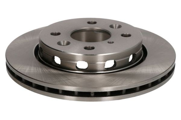 ABE Bremsscheibe Vorderachse  C30309