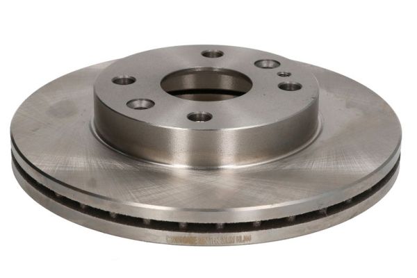 ABE Bremsscheibe Vorderachse  C30310